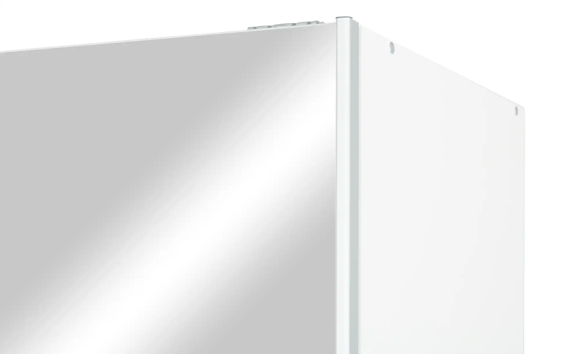Schwebetürenschrank