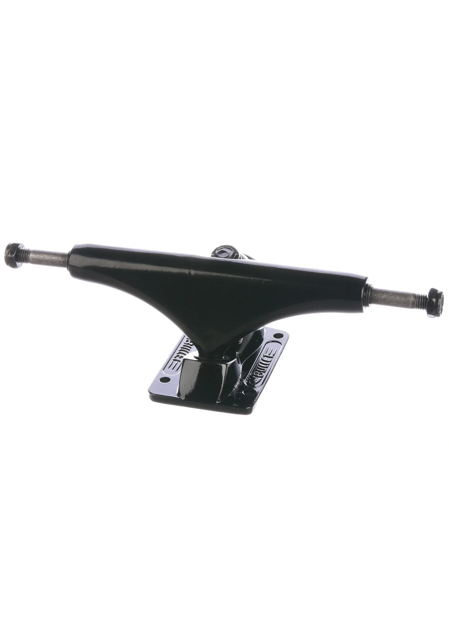 145mm