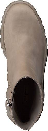 Paul Green Stiefelette