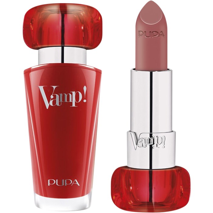 Vamp! Lipstick