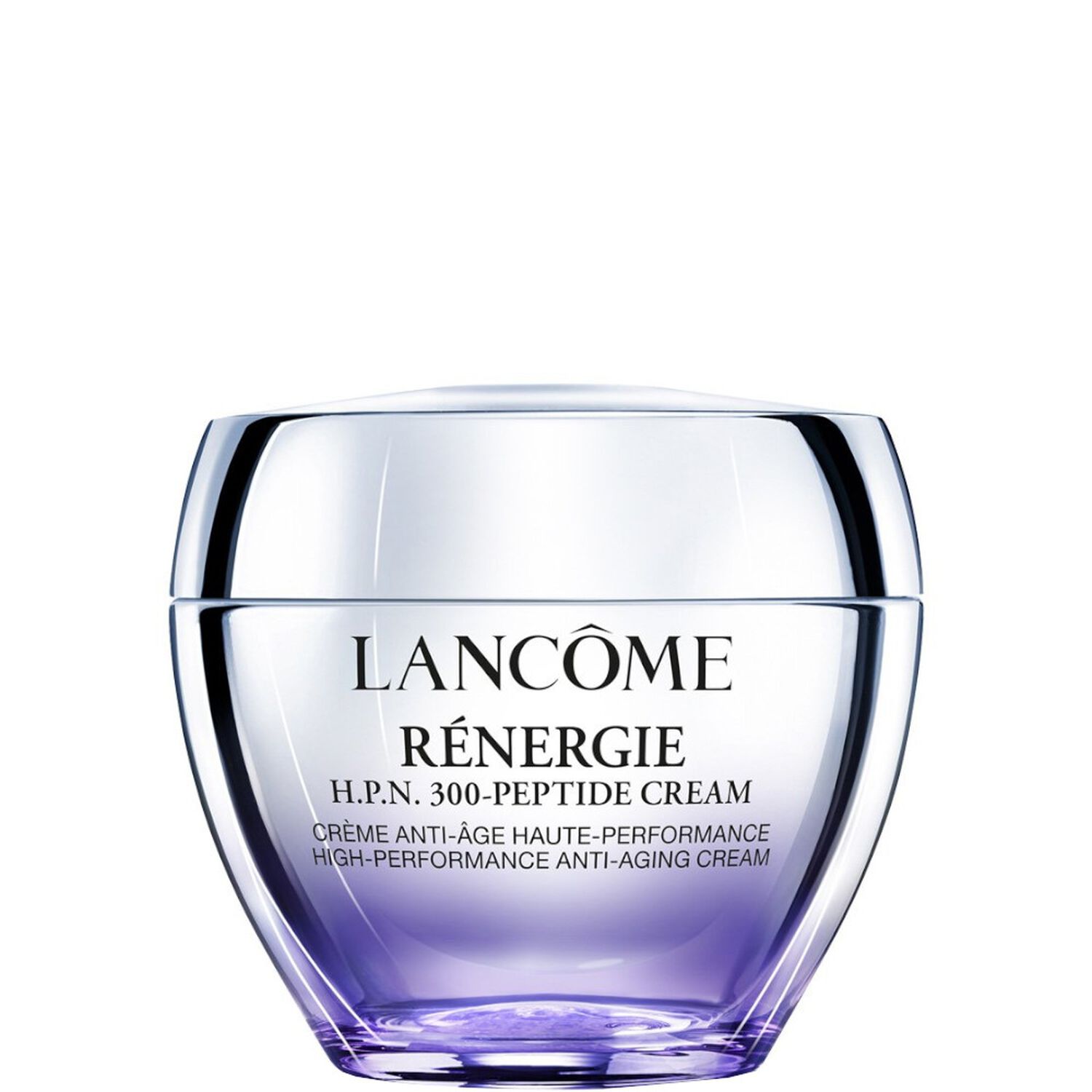 lancôme Rénergie H.P.N. 300-Peptide Crème Anti-Âge Haute-Performance