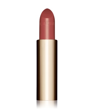 CLARINS Joli Rouge Refill Lippenstift-3.5 ml