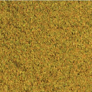 Blattlaub herbstgelb 200 ml