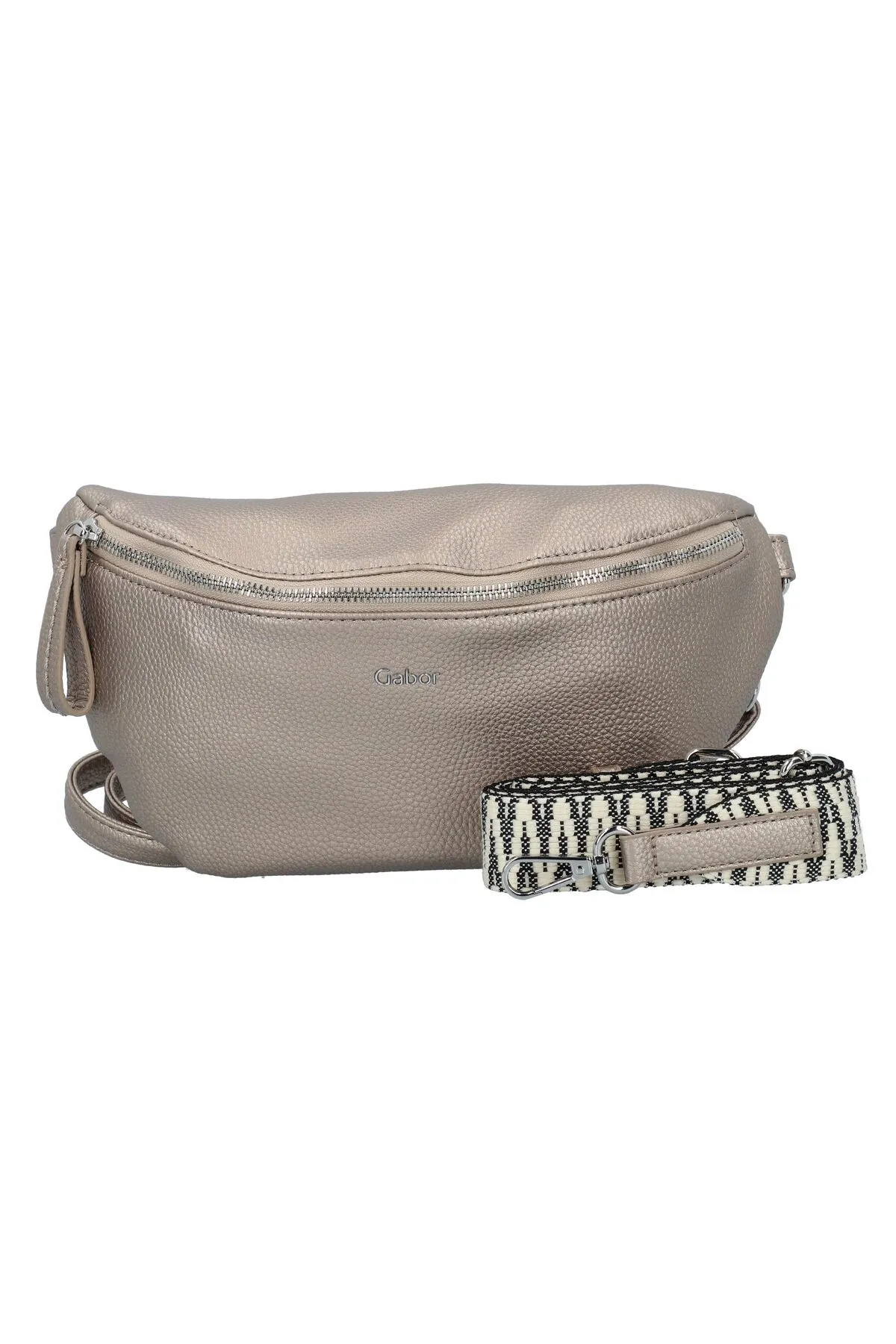 GABOR  Silena Gürteltasche 30 cm