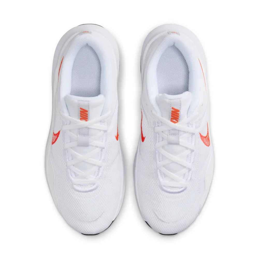 Nike Legend Essential 3 Next Nature Workout DM1119-102 / weiss