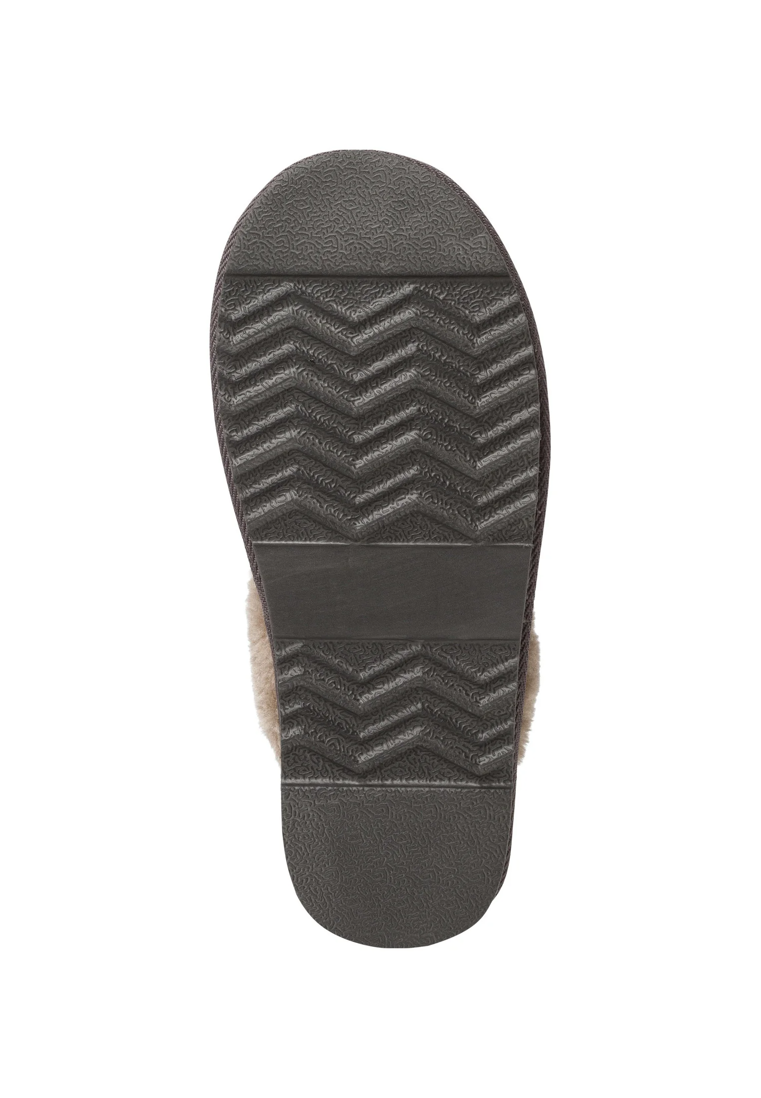 Zapatillas s.Oliver