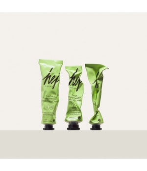 Hej Organic Cactus The Protector Gesichtscreme-30 ml