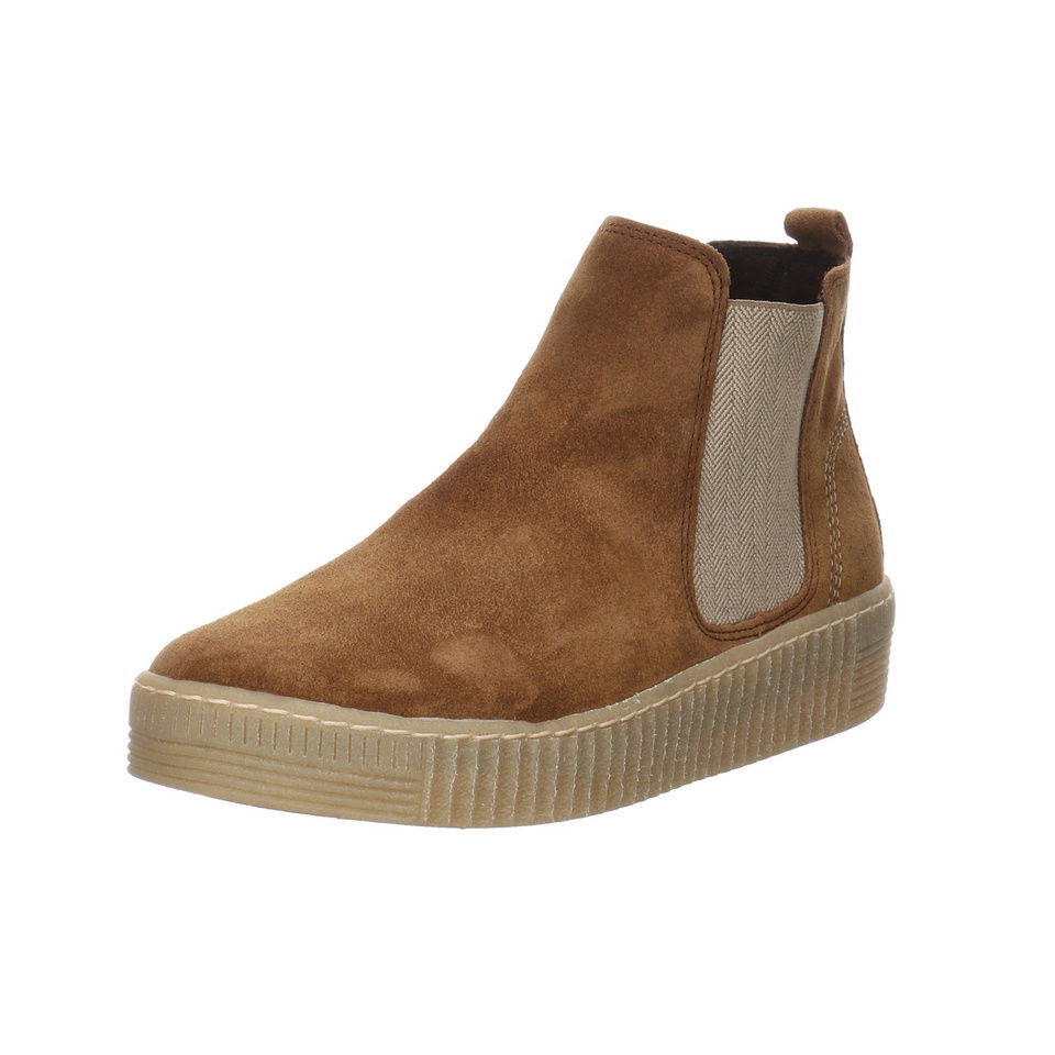 Gabor Chelsea Boots