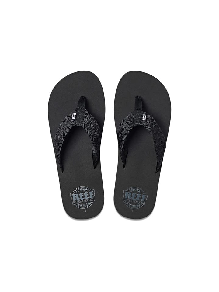 Reef Zehentrenner 