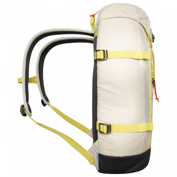 Tatonka - City Hiker - Daypack