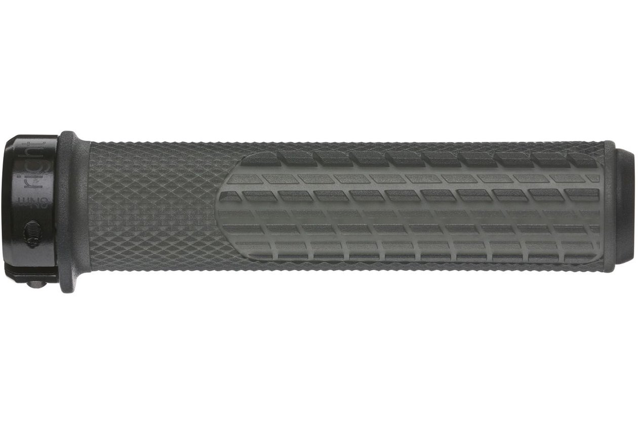 Ergon GFR1 Factory Griffe