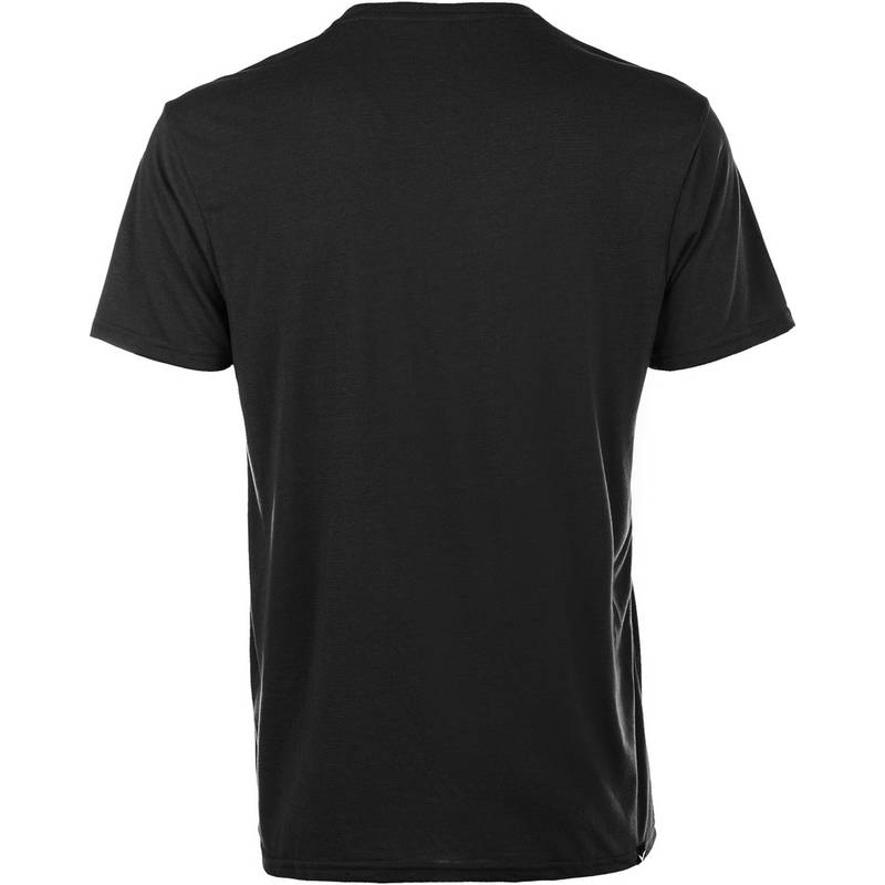 Virtus EDWARDO Printshirt Herren