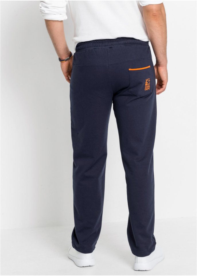 Herren Jogginghose