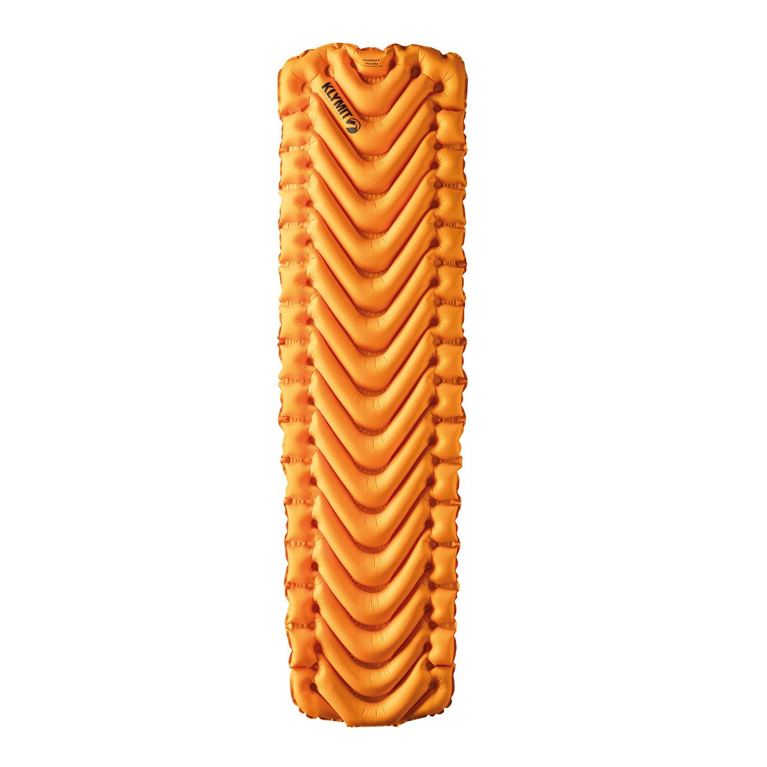 Insulated V Ultralite SL Isomatte