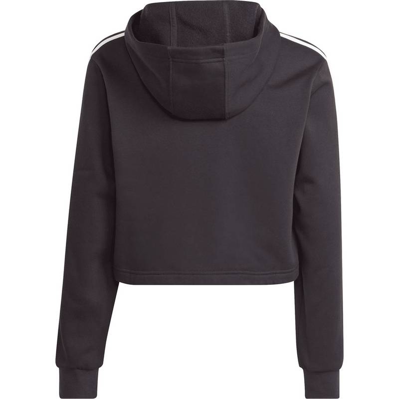adidas 3 STRIPES TIBERIO Trainingsanzug Mädchen