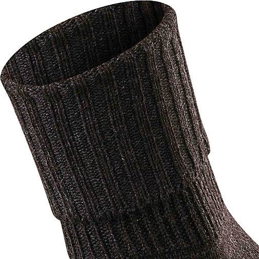 Falke Socken 1er Pack