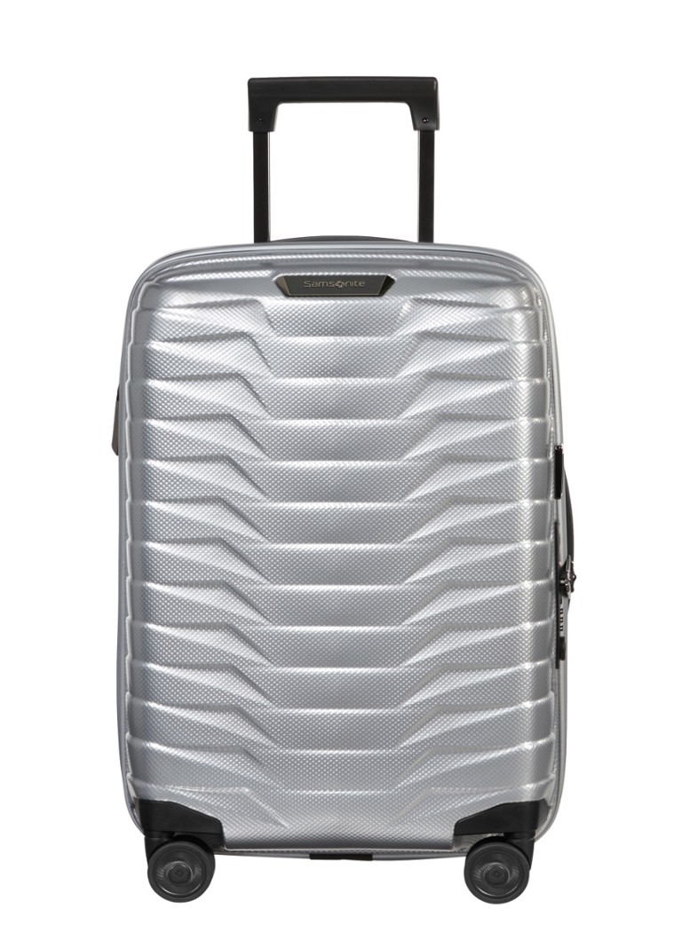 Samsonite Proxis -pyörä 55 cm