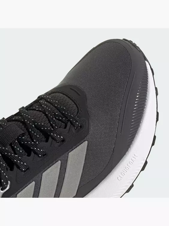 adidas Runfalcon 5 TR Laufschuh