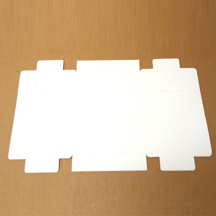 Einsatz Spielekarton 195 x 132 x 25 mm K0004h6