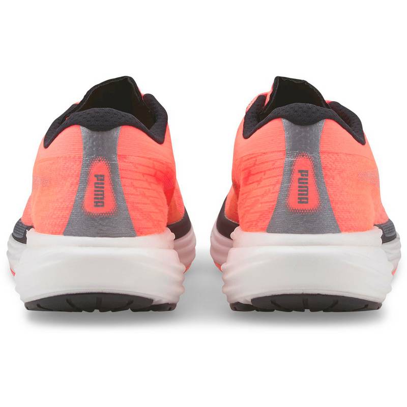 PUMA Deviate Nitro 2 Laufschuhe Damen