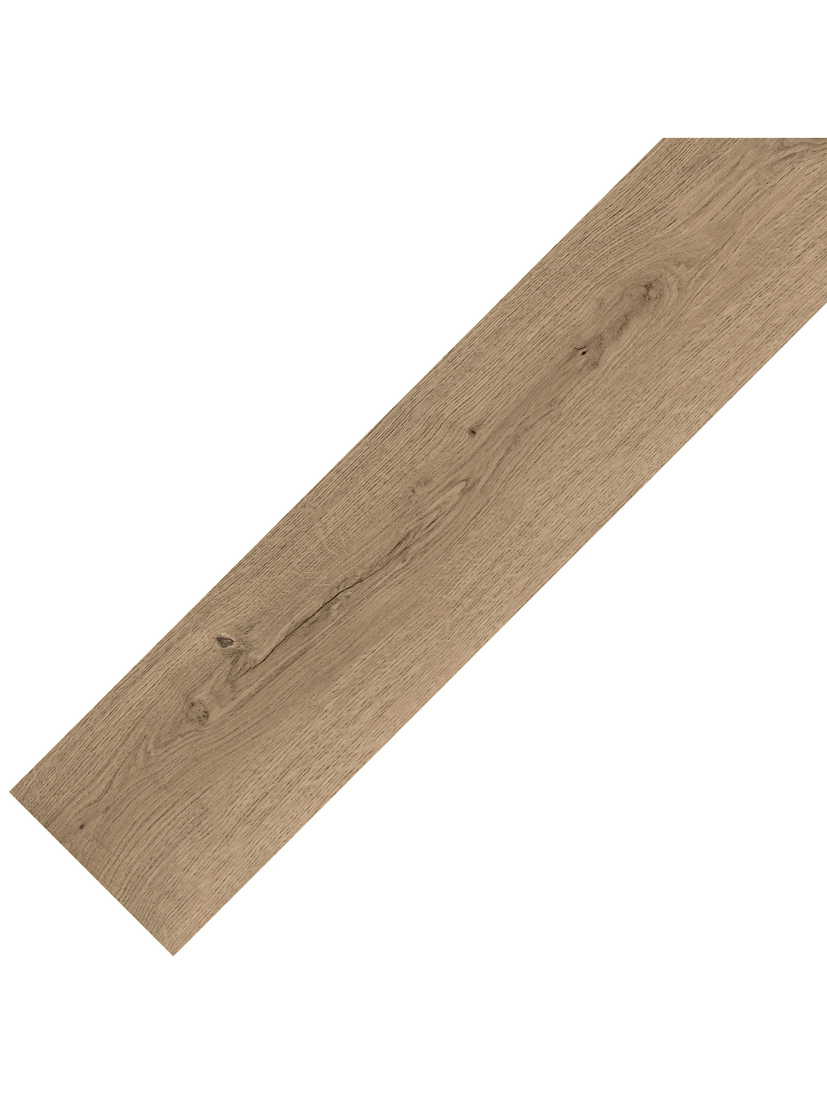 Vancouver Vinylboden, Beaufort Oak 10769