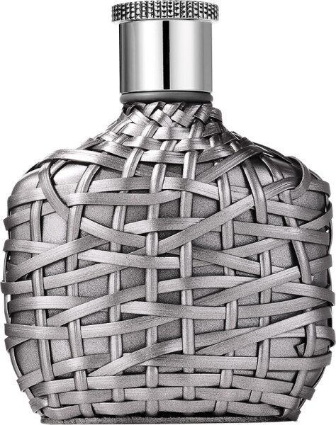 John Varvatos XX Artisan Eau de Toilette