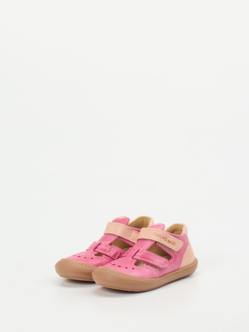 Sandale-62215450001 Däumling