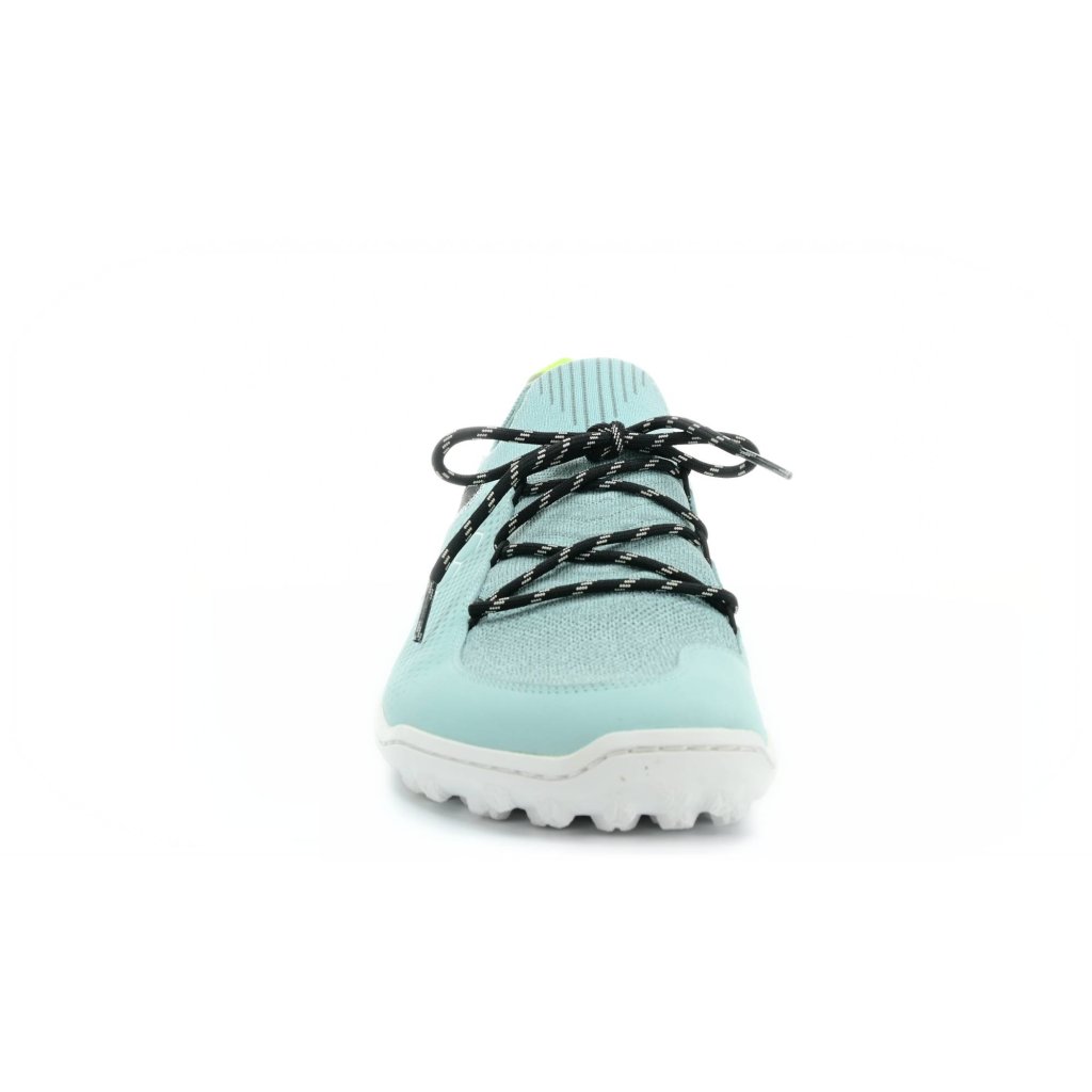 Vivobarefoot Tracker Decon Low FG2 M Eggshell Blue Barfuß-Wanderschuhe