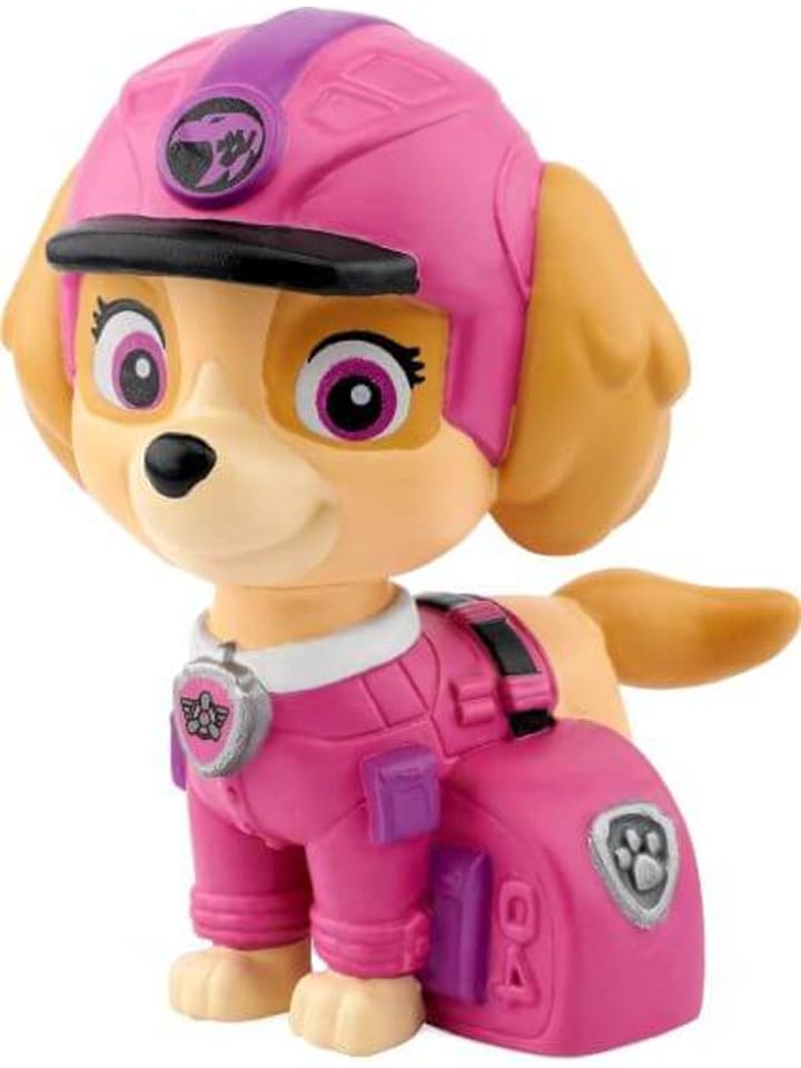 tonies Hörspielfigur PAW Patrol - Jungle Pups: Skye, ab 3 Jahre günstig kaufen onesize