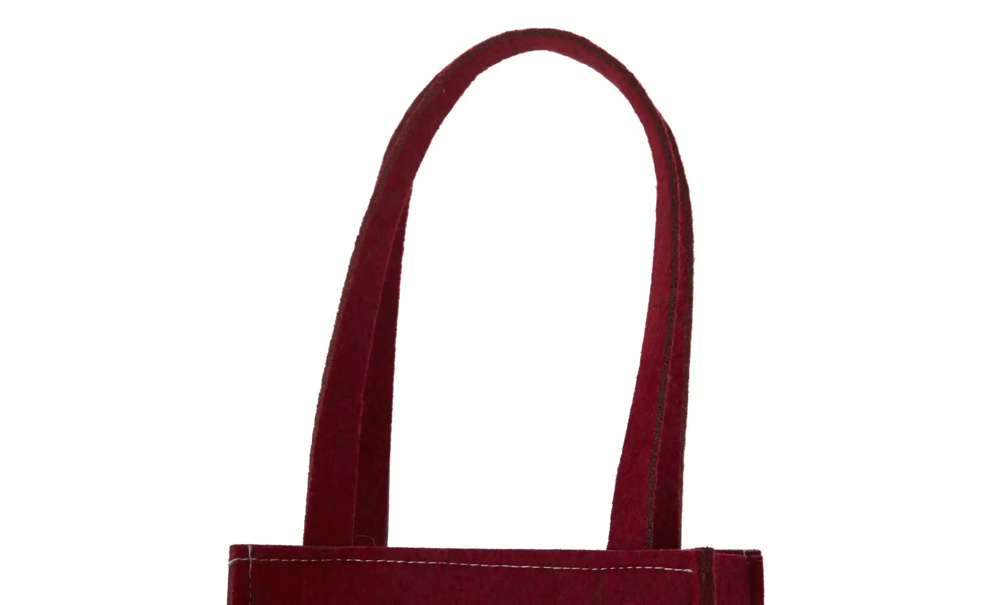 HOME STORY Geschenktasche