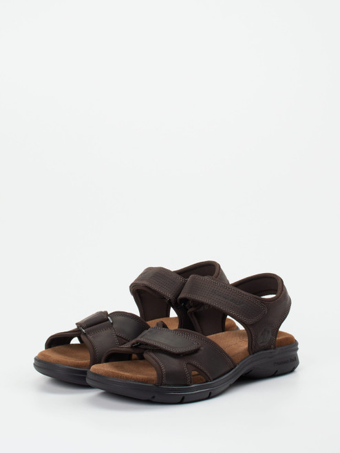 Sandale-42032090041 Panama Jack