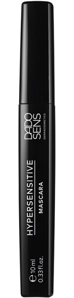 DADO SENS HYPERSENSITIVE Mascara