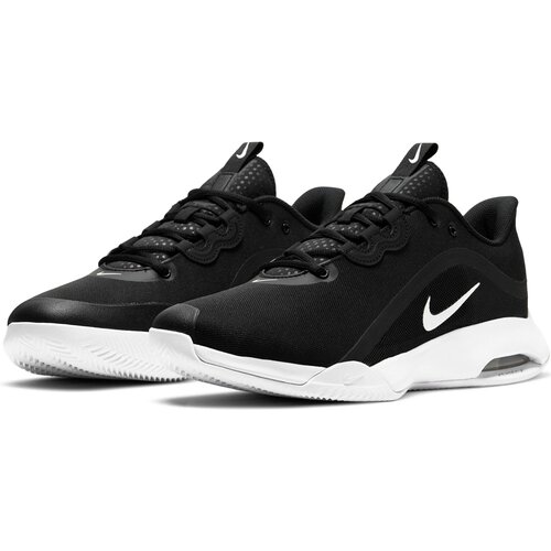 HERREN TENNISOUTDOORSCHUHE AIR MAX VOLLEY CLY