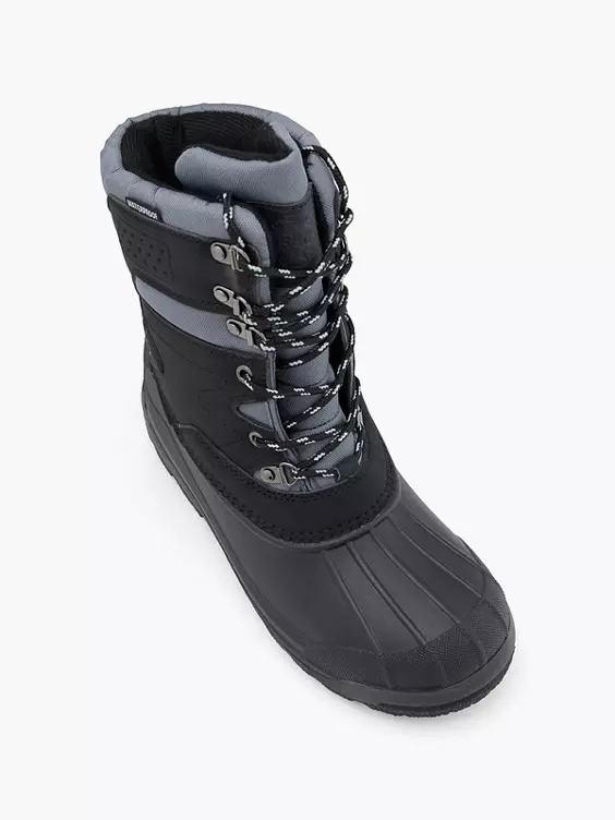 O'Neill Schnürboots