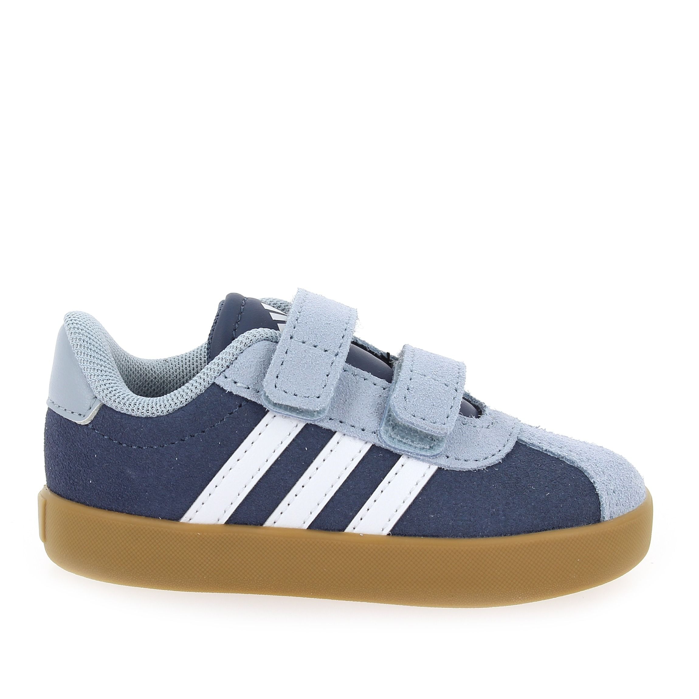 Adidas Originals  VL COURT 3.0 CF I - Jeans
