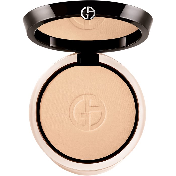 Power Fabric+ Ultra Longwear Setting Powder