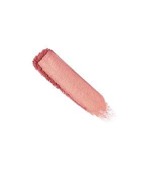 Giorgio Armani Luminous Silk Glow Blush Rouge-4 g