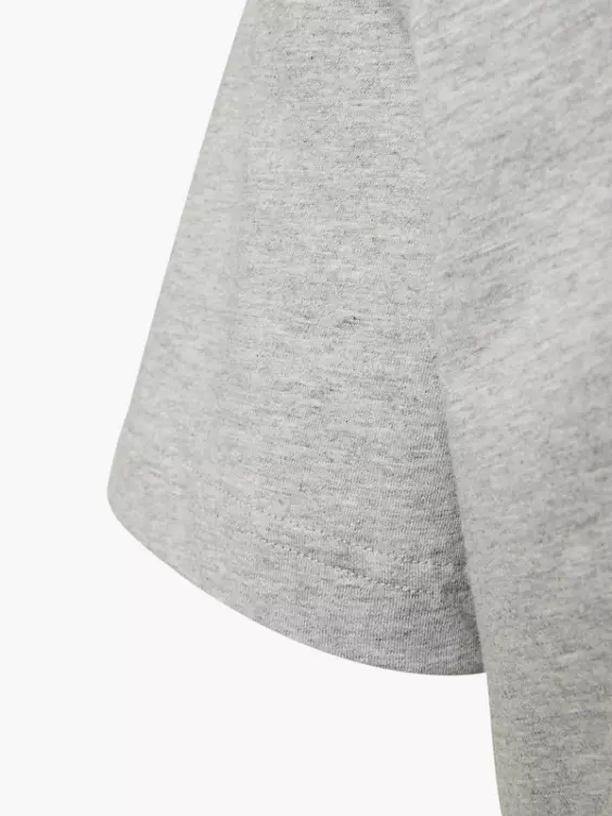 adidas T-Shirt
