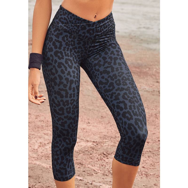 LASCANA Active Tights Damen