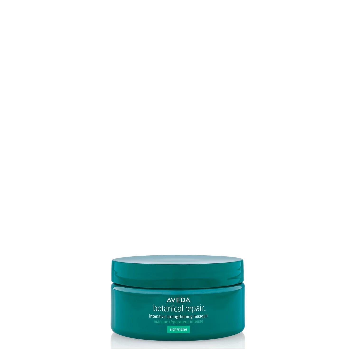 Πλούσια Μάσκα Εντατικής Ενδυνάμωσης Botanical Repair - Μάσκα Επανόρθωσης Μαλλιών, Μάσκα Ενδυνάμωσης Μαλλιών