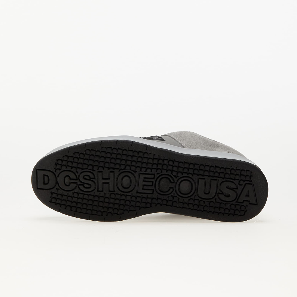 DC Lynx Zero S ADYS100668-XSSR / grau
