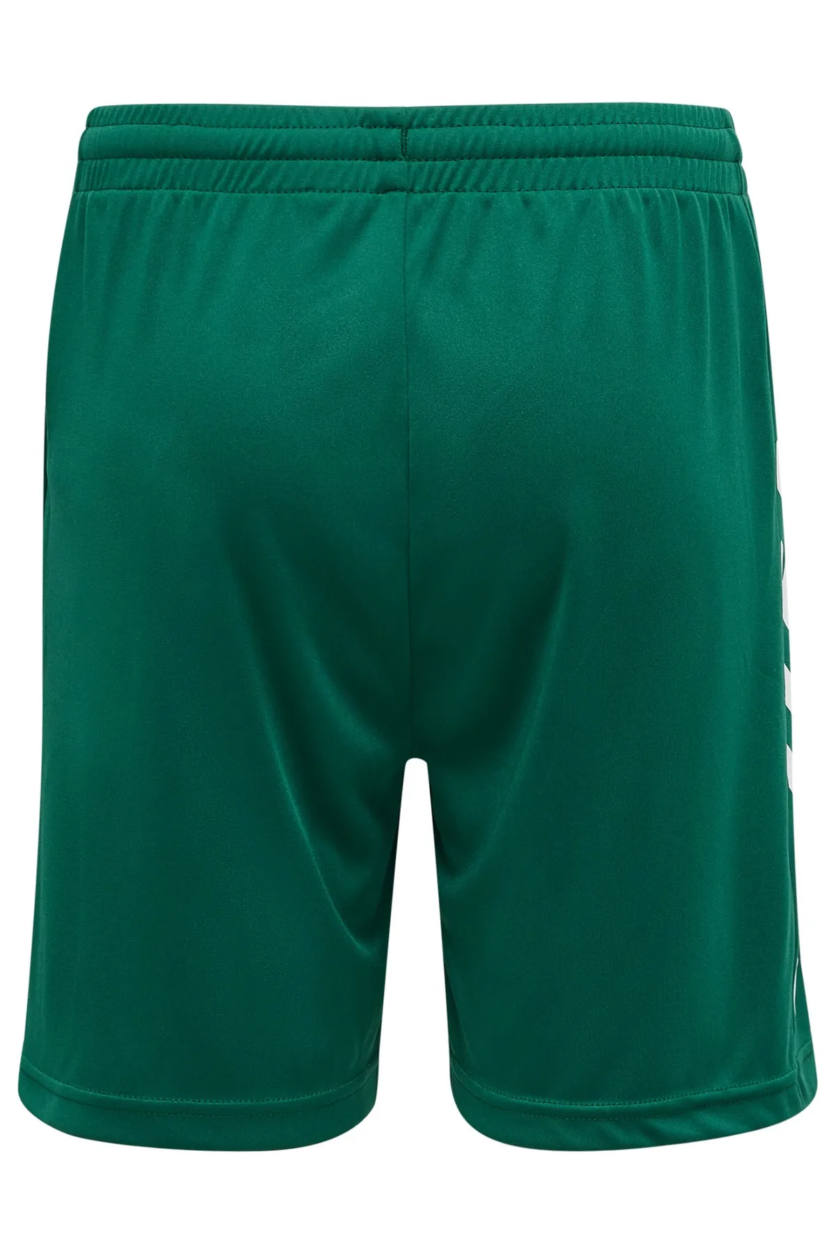 hummel  Zweiteiler - Grün - Regular Fit