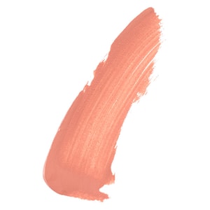 Maybelline Super Stay Matte Ink Liquid Lipstick-5 ml