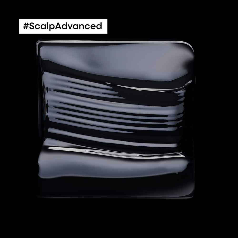 L&'Oréal Professionnel Serie Expert Scalp Advanced Anti-Discomfort Dermo-Regulator Shampoo