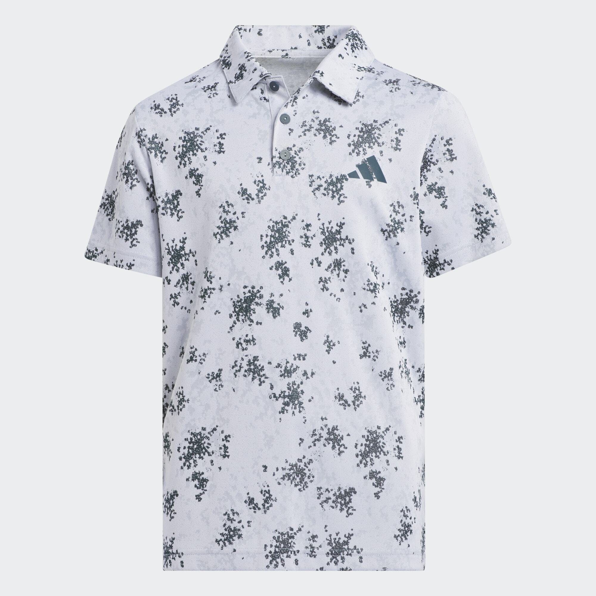 adidas Performance Funktionsshirt ULTIMATE POLOSHIRT
