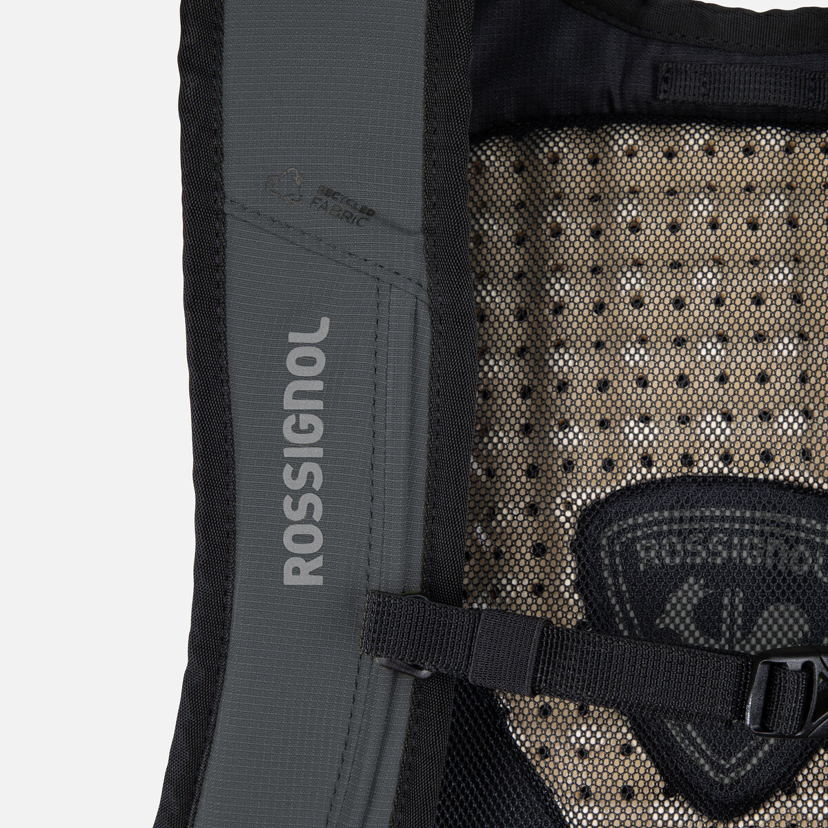 Unisex Tasche Escaper Bike 12L