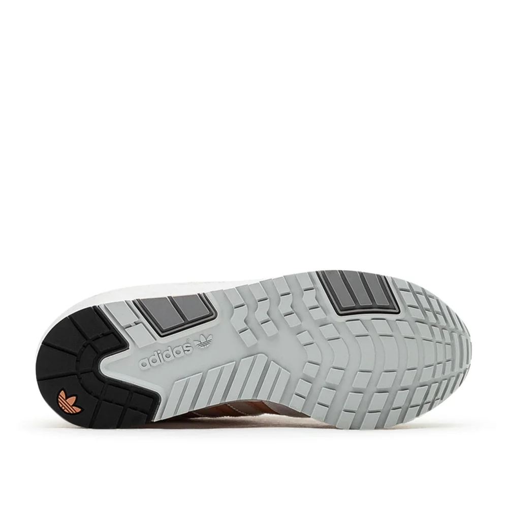 adidas ZX 620 SPZL GX3818 / grau