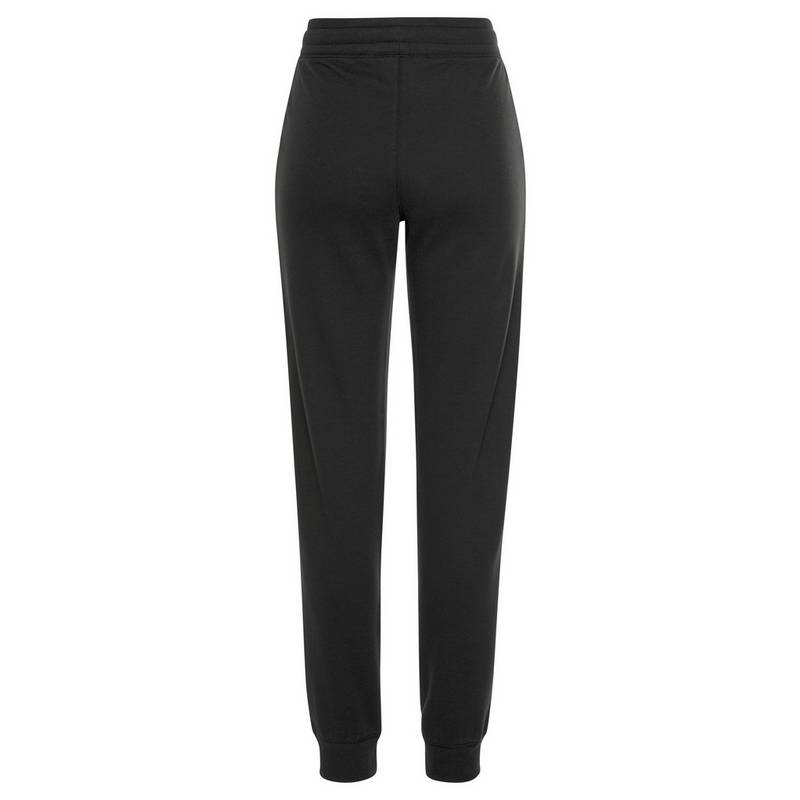 Bench Sweathose Damen