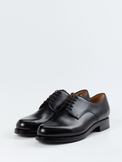Schnürschuh-46010090302 Quarvif