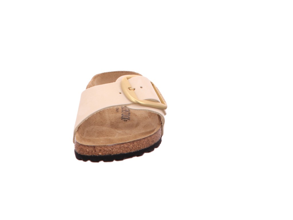 BIRKENSTOCK Mädchen Sandalen bunt